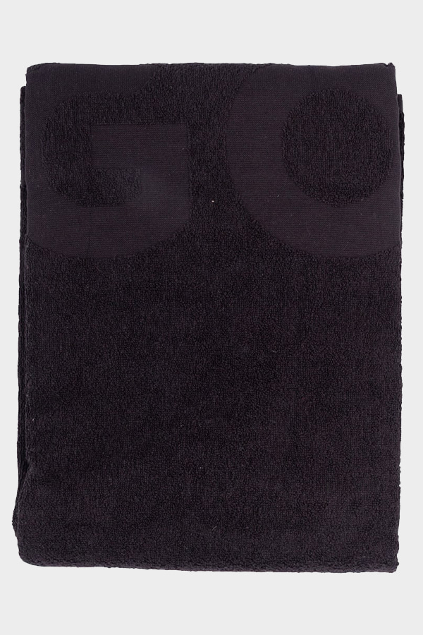 ΣΕΤ ΘΑΛΑΣΣΗΣ(ΜΑΓΙΩ+ΠΕΤΣΕΤΑ)HUGO - 001 ΜΑΥΡΟ